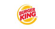 Burger King Logo