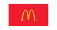 McDonalds Logo