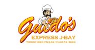 Guido's Logo