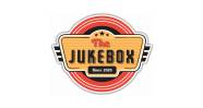 The Jukebox Restaurant Logo