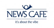 News Cafe Logo